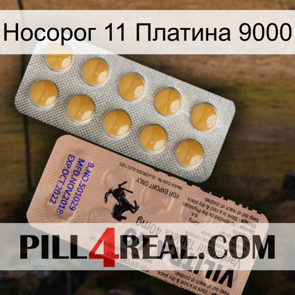 Носорог 11 Платина 9000 41.jpg